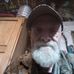 Willie OWenby - Facebook