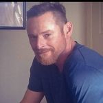 Rob William Oxford Taylor II - @throb_william_oxford_taylor_ii - Instagram