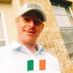 Rob William Oxford Taylor II - @therob001 - Instagram