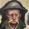 Sir  William Oxford - @sir_william_oxford - TikTok