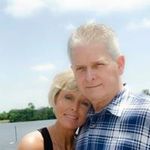 William Buddy Oxford - @boxford50 - Instagram