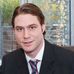 William Fink - Oxford Property Group - Facebook