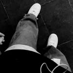 William Oxford - @william493879 - Instagram