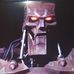 William Oxford - Facebook