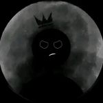 William oxford - @williamoxford5 - Instagram