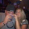 William Oxford - @big_country1221 - Instagram