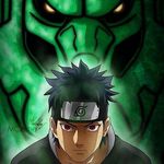 william_oxford - @william_oxford_12345 - Instagram