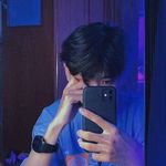 William Oxford - @williamoxford38 - Instagram