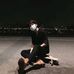 William Oxford - Facebook