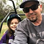 William Oxford - @willieto3 - Instagram