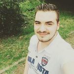 William Oxford - @william.5541 - Instagram