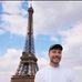 William Oxford - Facebook