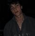 William Oxford - Facebook