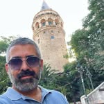 William Oxford - @williamoxford76 - Instagram