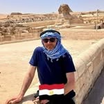 William Oxford - @william33185 - Instagram