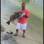 William Oxford - @oxfo_rd44 - Instagram