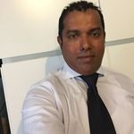 William Oxford - @oxford9979 - Instagram