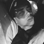 William Oxford - @oxford304 - Instagram