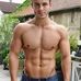 William Oxford - Facebook