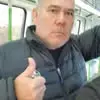 William Oxford - @william.oxford14 - TikTok