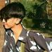 William Oxford - Facebook