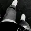 William Oxford - @william.oxford3 - TikTok
