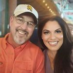 William P. Oxford - @wpoxford - Instagram