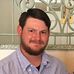 William Smith for Oxford City Council place 3 - Facebook