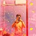 Billy Owner - Facebook