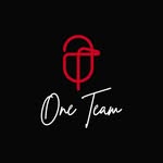 One Team at Keller Williams Realty - @oneteamkwr - Instagram