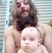 Will Oxner - Facebook