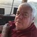 William Earl Oxner - Facebook