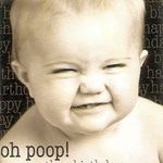 William Oxner - @woxnerw - Instagram