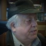 William Oxner - @williamoxner - Instagram