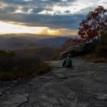 William Oyen - @william.oyen - Instagram