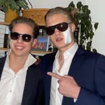 William Øyen - @williamoyenn - Instagram