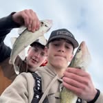 William Oyen - @willoyen1119 - Instagram