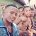 William Oyen - Facebook