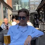 William Øyen Havekes - @williamoyen_ - Instagram