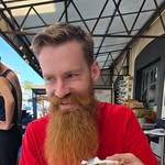 William Øyen Rasmussen - @williamoyen - Instagram