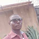William Oyenga Joseph - @williamoyenga - Instagram