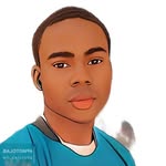 William Oyenuga - @williamoyenuga - Instagram