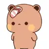William乂oyensoft - @sadboywilliam0 - TikTok