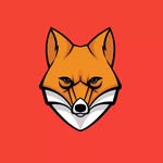 Foxcraft Token - @willi.amoz - Instagram