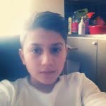 Ny Insta Bror - @williamozjr - Instagram