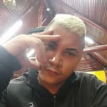 William - @william_ozx - Instagram