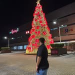 William - @william.ozs11 - Instagram