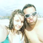 William ( Will ) Osborne - @william_oz - Instagram