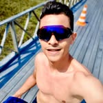 William Almeida - @william_ozil - Instagram