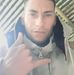 William Almeida OZ - Facebook